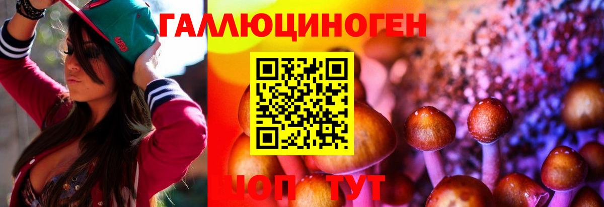 Набережные Челны  Галлюциногенные грибы MAGIC MUSHROOMS  Псилоцибиновые грибы Cubensis  Вход с VPN 